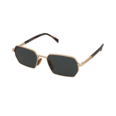 David Beckham Napszemüvegek David Beckham DB 1174/S 8SO/MT