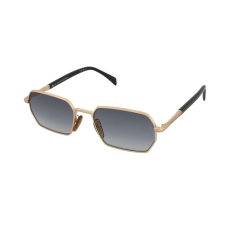 David Beckham Napszemüvegek David Beckham DB 1174/S RHL/1V