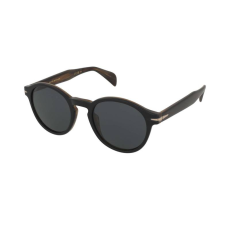 David Beckham Napszemüvegek David Beckham DB 1178/S PPO/2K