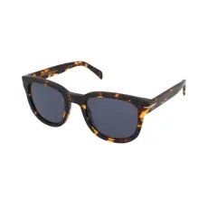 David Beckham Napszemüvegek David Beckham DB 7092/S 05L/KU