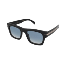 David Beckham Napszemüvegek David Beckham DB 7099/S 807/F9 napszemüveg