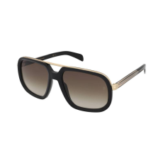 David Beckham Napszemüvegek David Beckham DB 7101/S 2M2/HA