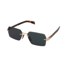 David Beckham Napszemüvegek David Beckham DB 7109/S 06J/MT