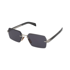 David Beckham Napszemüvegek David Beckham DB 7109/S 85K/IR