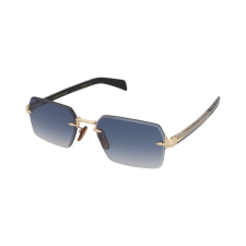 David Beckham Napszemüvegek David Beckham DB 7109/S RHL/08 napszemüveg