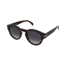 David Beckham Napszemüvegek David Beckham DB 7110/S EX4/9O
