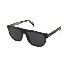 David Beckham Napszemüvegek David Beckham DB 7111/S I46/IR