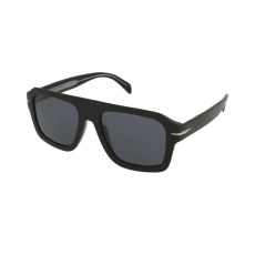 David Beckham Napszemüvegek David Beckham DB 7127/S 807/KU