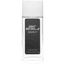 David Beckham Respect dezodor 75 ml dezodor