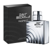 David Beckham Respect EDT 40 ml