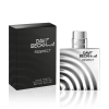 David Beckham Respect EDT 60 ml