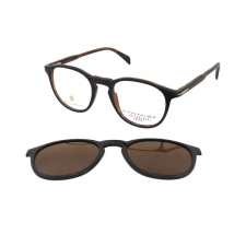 David Beckham Szemüvegek David Beckham DB 1018/C 05K szemüvegkeret