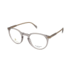 David Beckham Szemüvegek David Beckham DB 1139 KB7