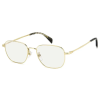 David Beckham Szemüvegek David Beckham DB 1168/F J5G/2Y