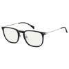 David Beckham Szemüvegek David Beckham DB 1169/G 284/2Y