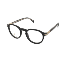 David Beckham Szemüvegek David Beckham DB 1180 2M2 szemüvegkeret