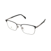 David Beckham Szemüvegek David Beckham DB 1201/G TI7