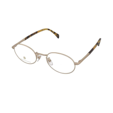 David Beckham Szemüvegek David Beckham DB 1203 HM2 szemüvegkeret