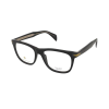 David Beckham Szemüvegek David Beckham DB 1208 807