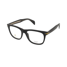 David Beckham Szemüvegek David Beckham DB 1208 807 szemüvegkeret