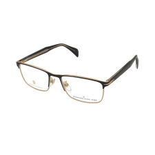 David Beckham Szemüvegek David Beckham DB 1209 I46 szemüvegkeret