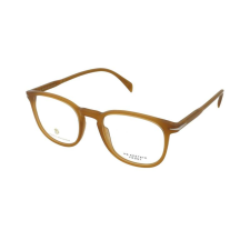 David Beckham Szemüvegek David Beckham DB 1212 FMP szemüvegkeret