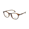 David Beckham Szemüvegek David Beckham DB 1232 WR9