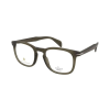 David Beckham Szemüvegek David Beckham DB 1236 4C3