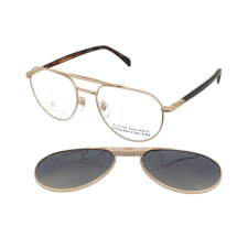 David Beckham Szemüvegek David Beckham DB 1238/C J5G szemüvegkeret