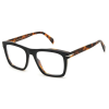 David Beckham Szemüvegek David Beckham DB 7020 WR7