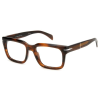 David Beckham Szemüvegek David Beckham DB 7107 ASA