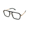 David Beckham Szemüvegek David Beckham DB 7142 GC1