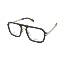 David Beckham Szemüvegek David Beckham DB 7142 GC1 szemüvegkeret