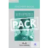  David Copperfield Teacher's Book With Board Game