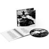 David Gilmour - Luck And Strange (Softpack) (CD)