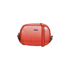 David Jones Válltáskák CM5722 Narancssárga Egy méret