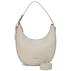 David Jones Válltáskák CM7368 Szürke Egy méret