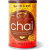 David Rio Chai instant tea italpor David Rio | Red Panda Pumpkin 398g