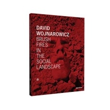  David Wojnarowicz – David Wojnarowicz,Lucy R. Lippard idegen nyelvű könyv
