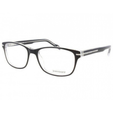 Davidoff 92023 6133 szemüvegkeret