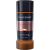 Davidoff Café Crema Intense 90 g