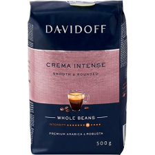 Davidoff Café Créme Intense, 500g kávé