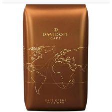 Davidoff Café Créme szemes kávé 500g kávé