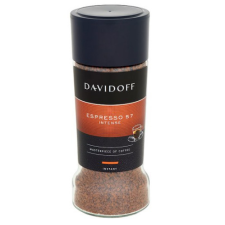  Davidoff Café Espresso 57 100g kávé
