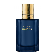Davidoff Cool Elixir Man Parfum Intense 50ml parfüm és kölni
