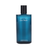 Davidoff Cool Water, after shave - 125ml