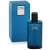 Davidoff Cool Water, after shave 75ml