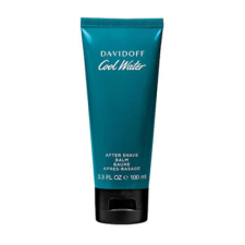 Davidoff - Cool Water after shave balzsam 100 ml after shave