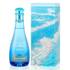 Davidoff Cool Water Coral Reef Edition Woman, edt 100ml