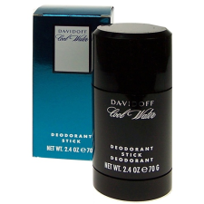 Davidoff Cool Water, deo stift 75ml dezodor